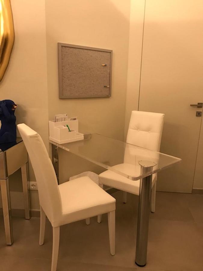 Esmeralda'S Rooms بورتو سان باولو المظهر الخارجي الصورة